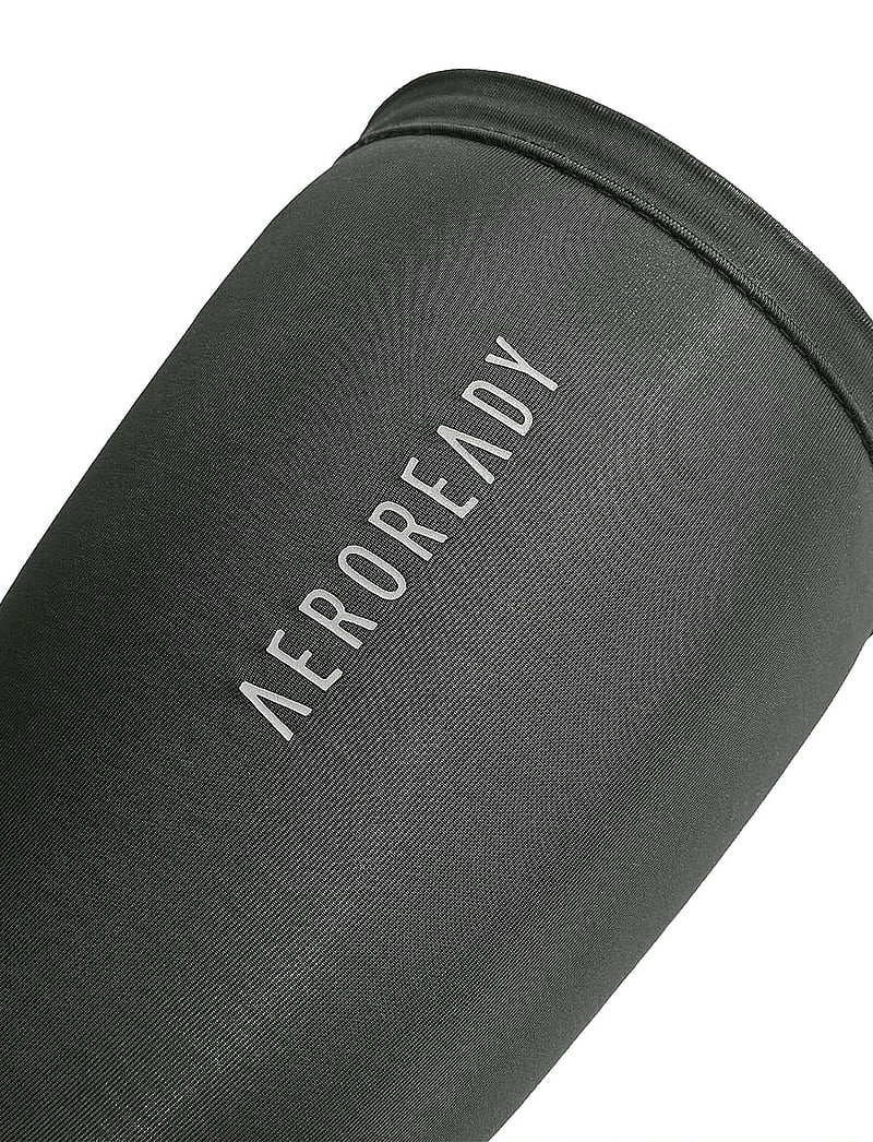 adidas Equipment - Aeroready Compres Calf Sleeves - sääretugi - black - 3