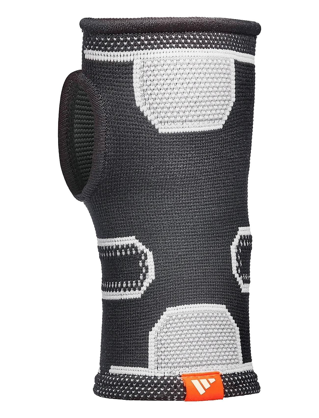 Wrist Support Grey Adidas Equipment