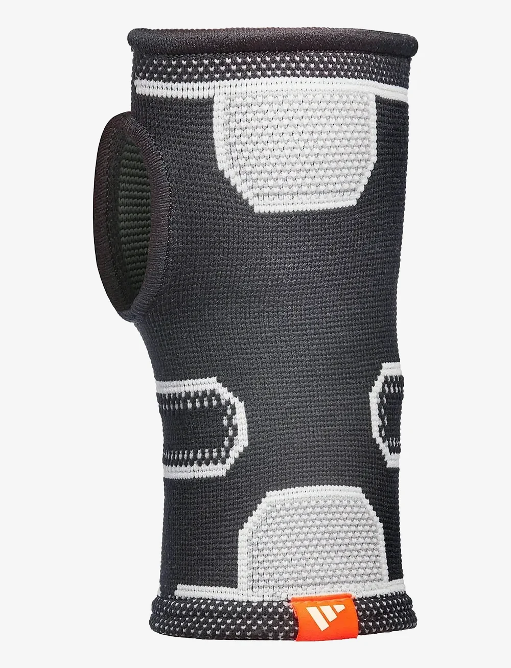 adidas Equipment - Wrist Support - handgelenkstütze - black - 1