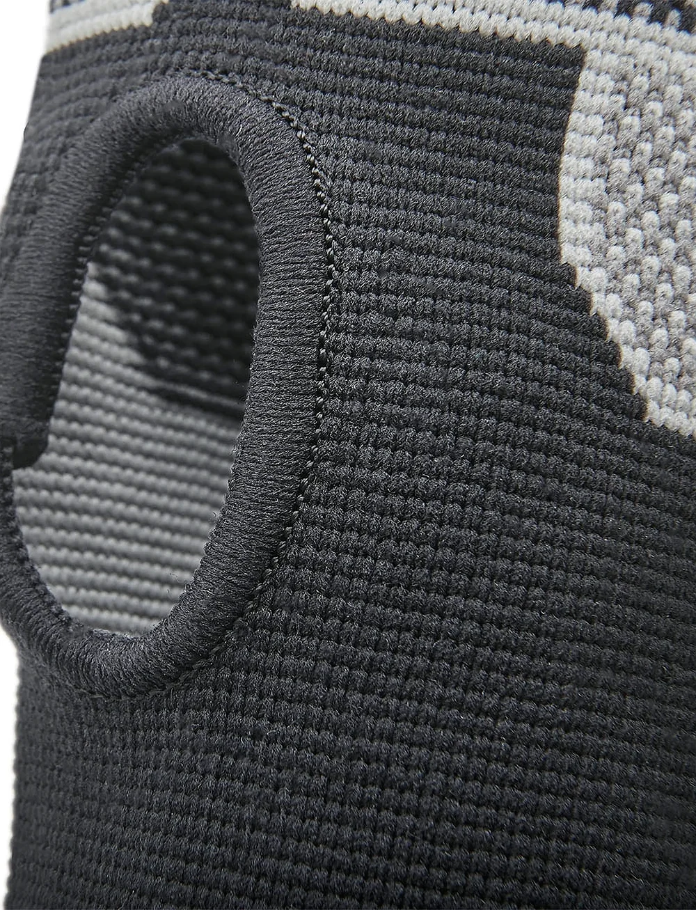 adidas Equipment - Wrist Support - handgelenkstütze - black - 3