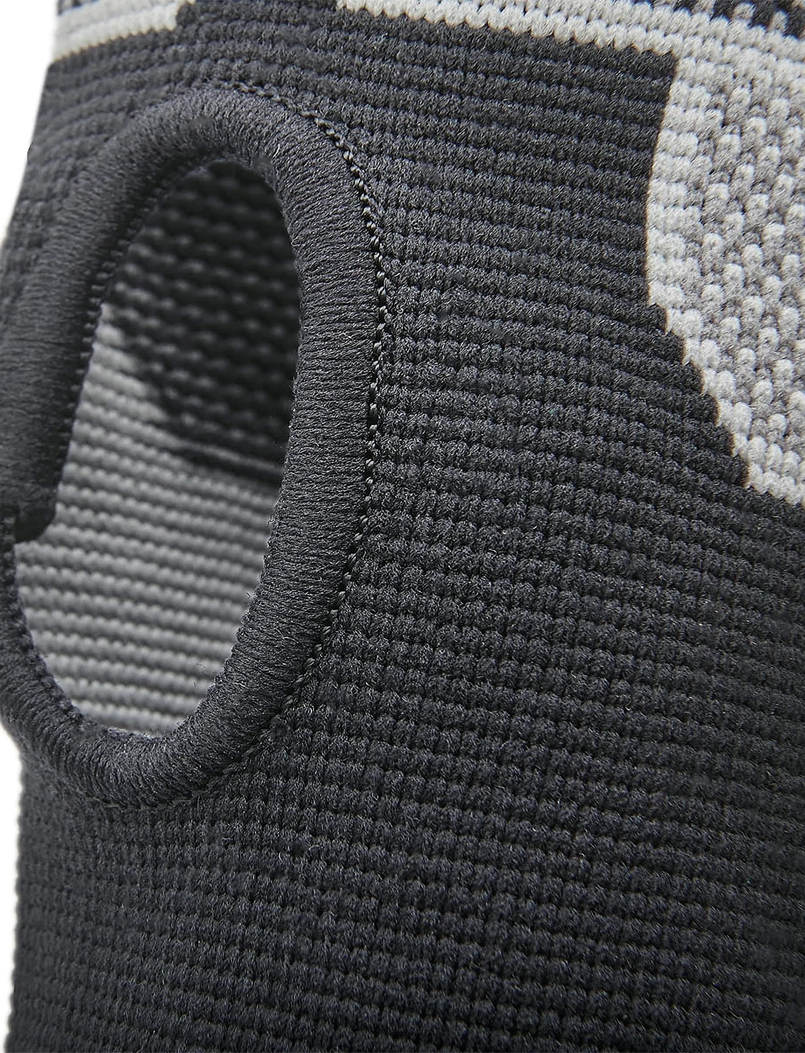 adidas Equipment - Wrist Support - black - 3