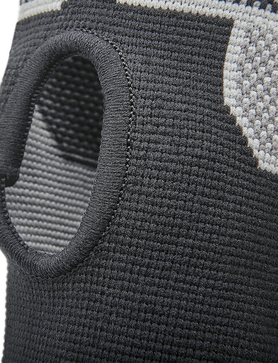adidas Equipment - Wrist Support - handledsstöd - black - 3