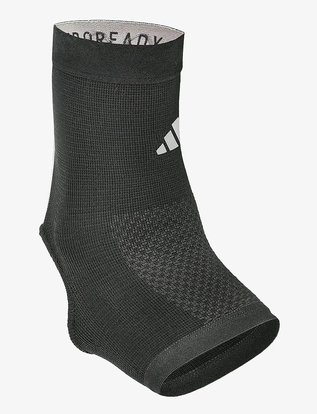 adidas Equipment - Performance Ankle Support - laveste priser - black - 0