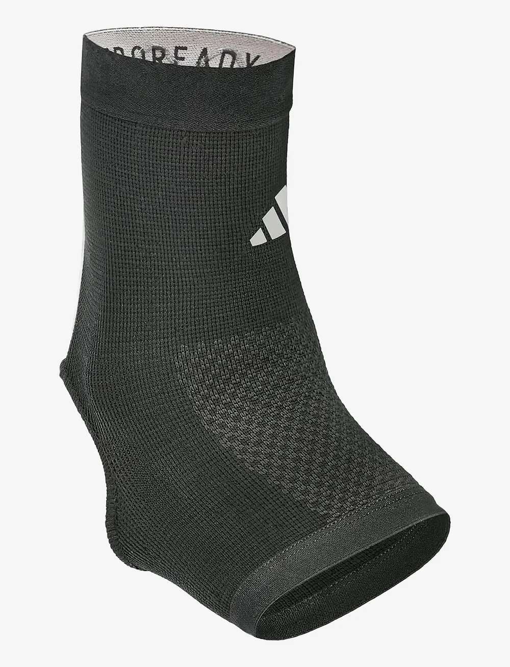 adidas Equipment - Performance Ankle Support - ankle support - black - 1