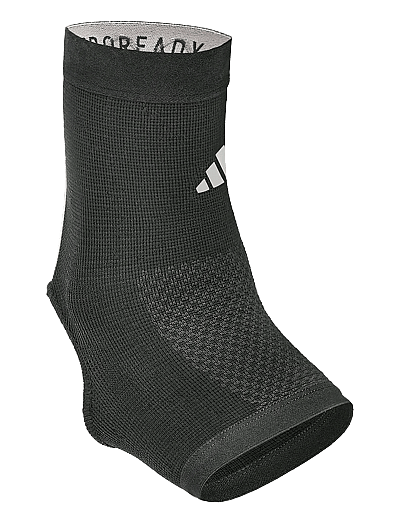 adidas Equipment Performance Ankle Support - Ausrüstung - BLACK / black