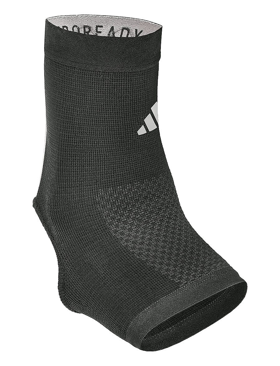 adidas Equipment - Performance Ankle Support - fotledsstöd - black - 1