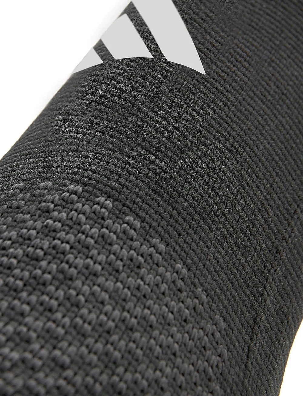 adidas Equipment - Performance Ankle Support - hüppeliigesetugi - black - 2