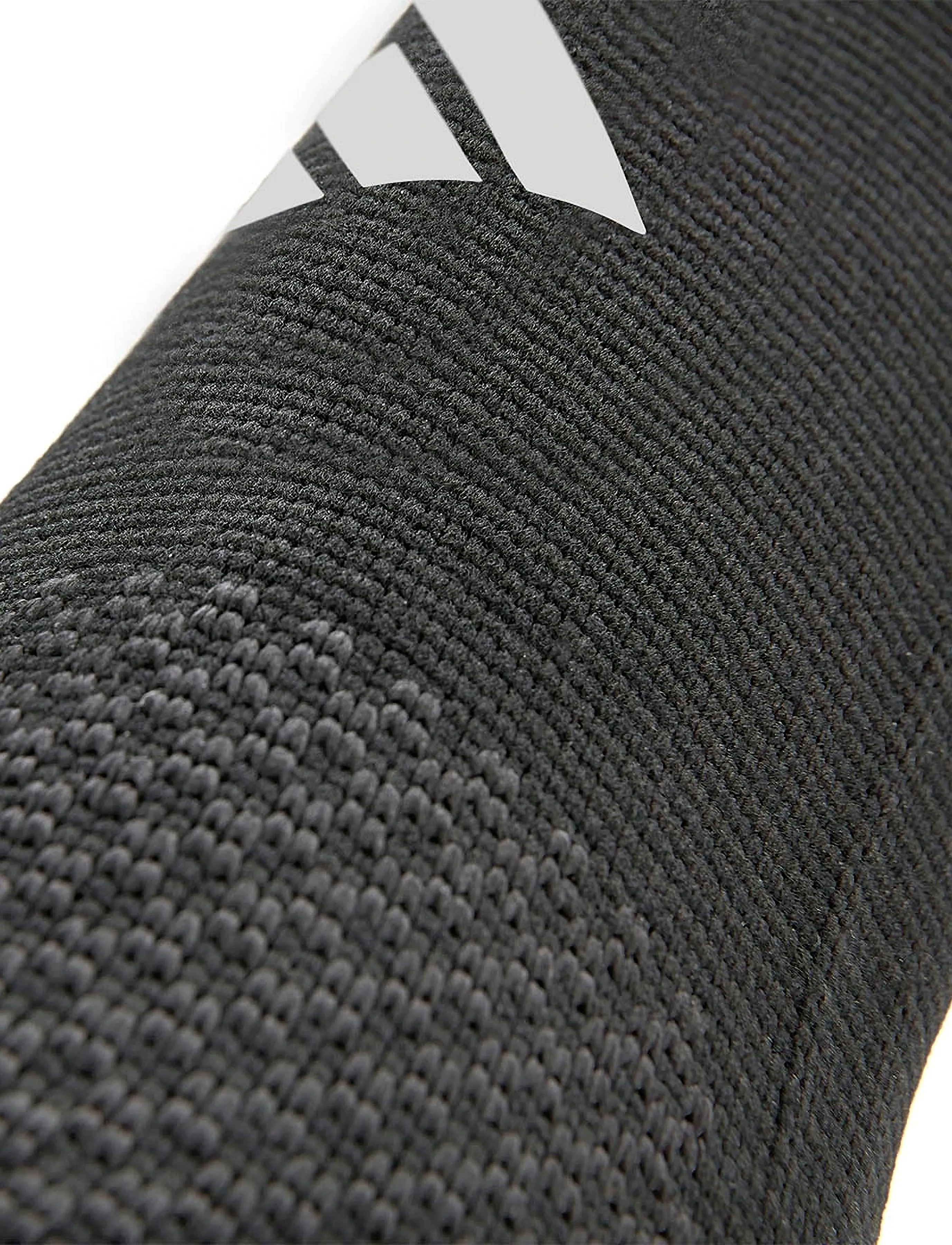 adidas Equipment - Performance Ankle Support - laveste priser - black - 2