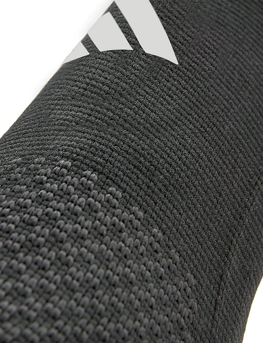 adidas Equipment - Performance Ankle Support - knöchelstütze - black - 2