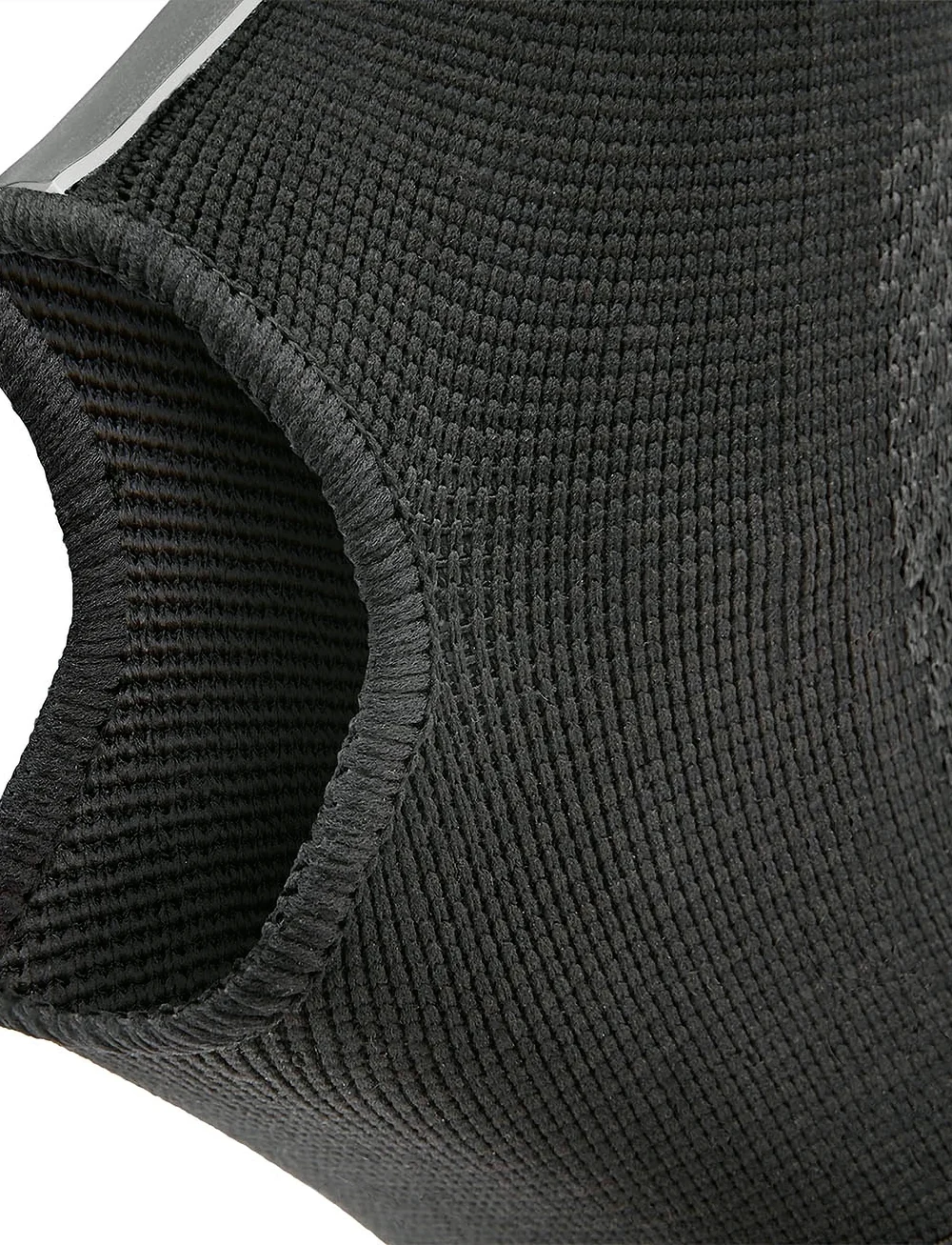 adidas Equipment - Performance Ankle Support - hüppeliigesetugi - black - 3