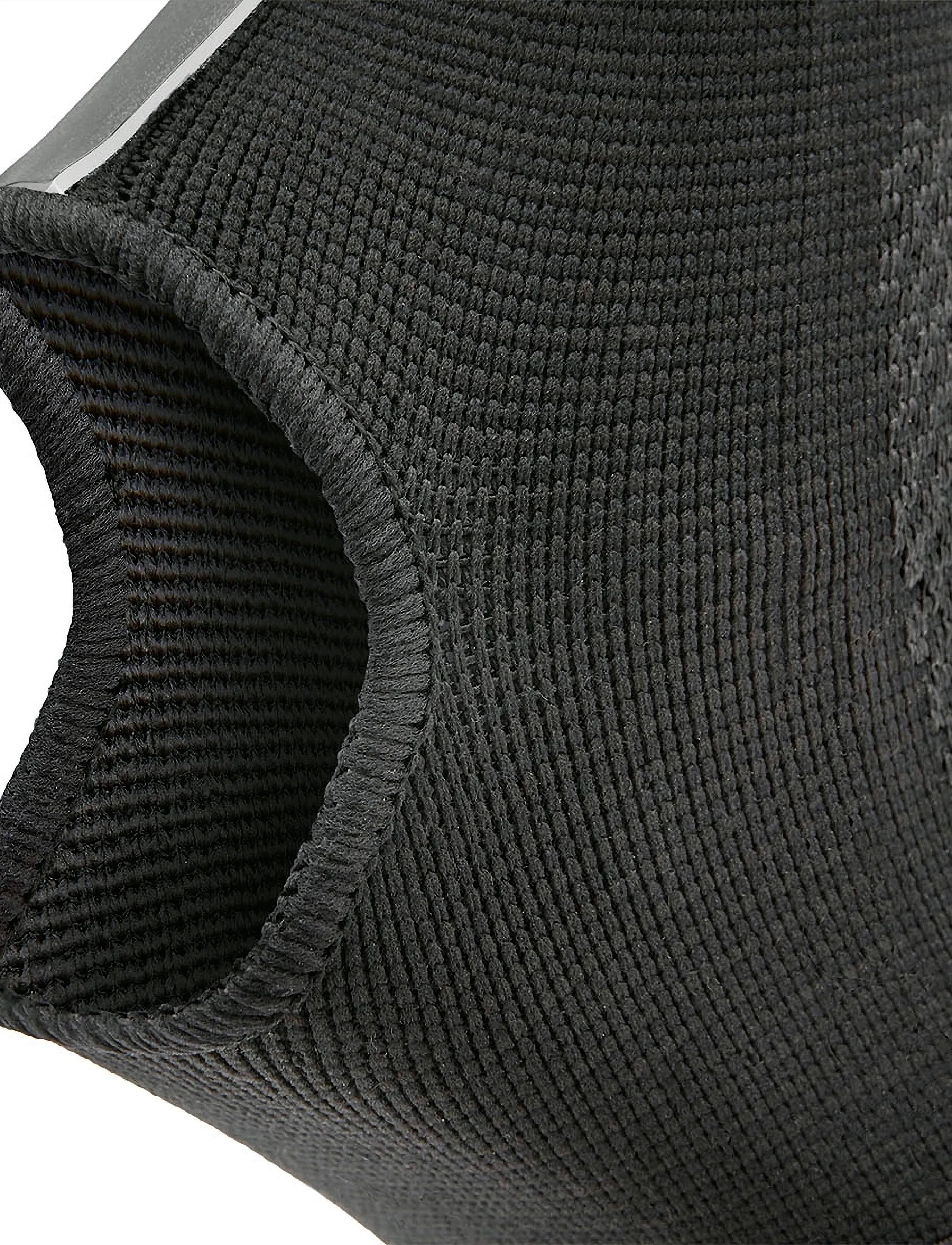 adidas Equipment - Performance Ankle Support - laveste priser - black - 3