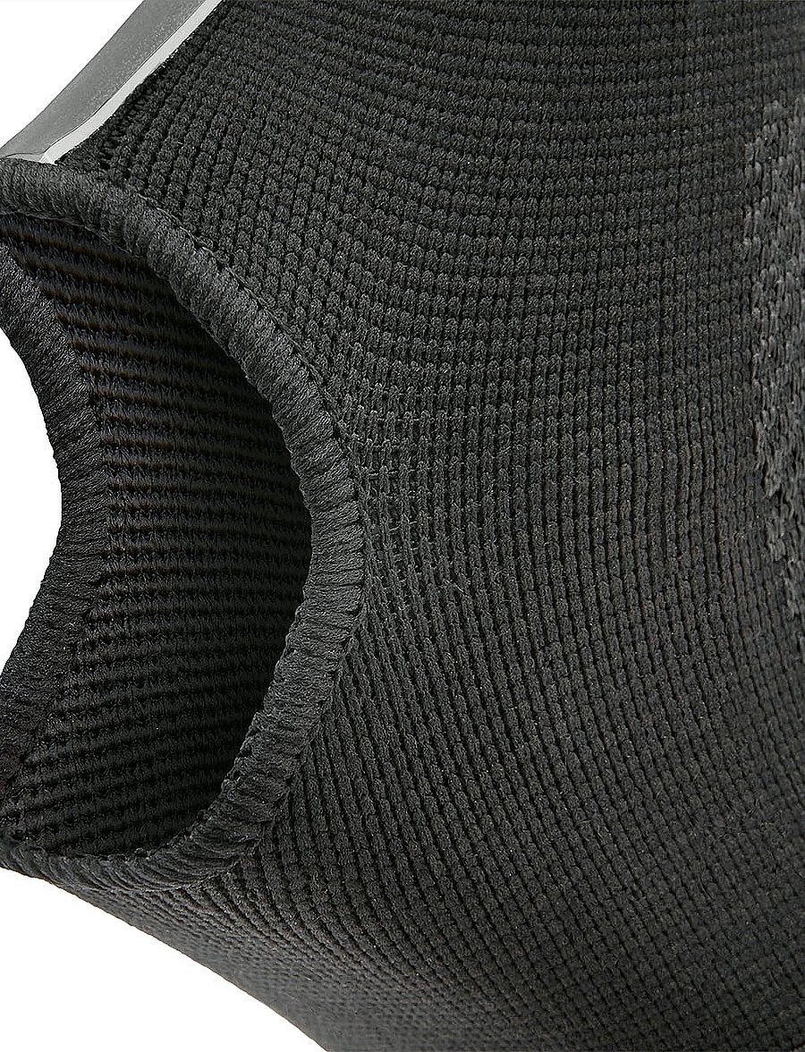 adidas Equipment - Performance Ankle Support - knöchelstütze - black - 3