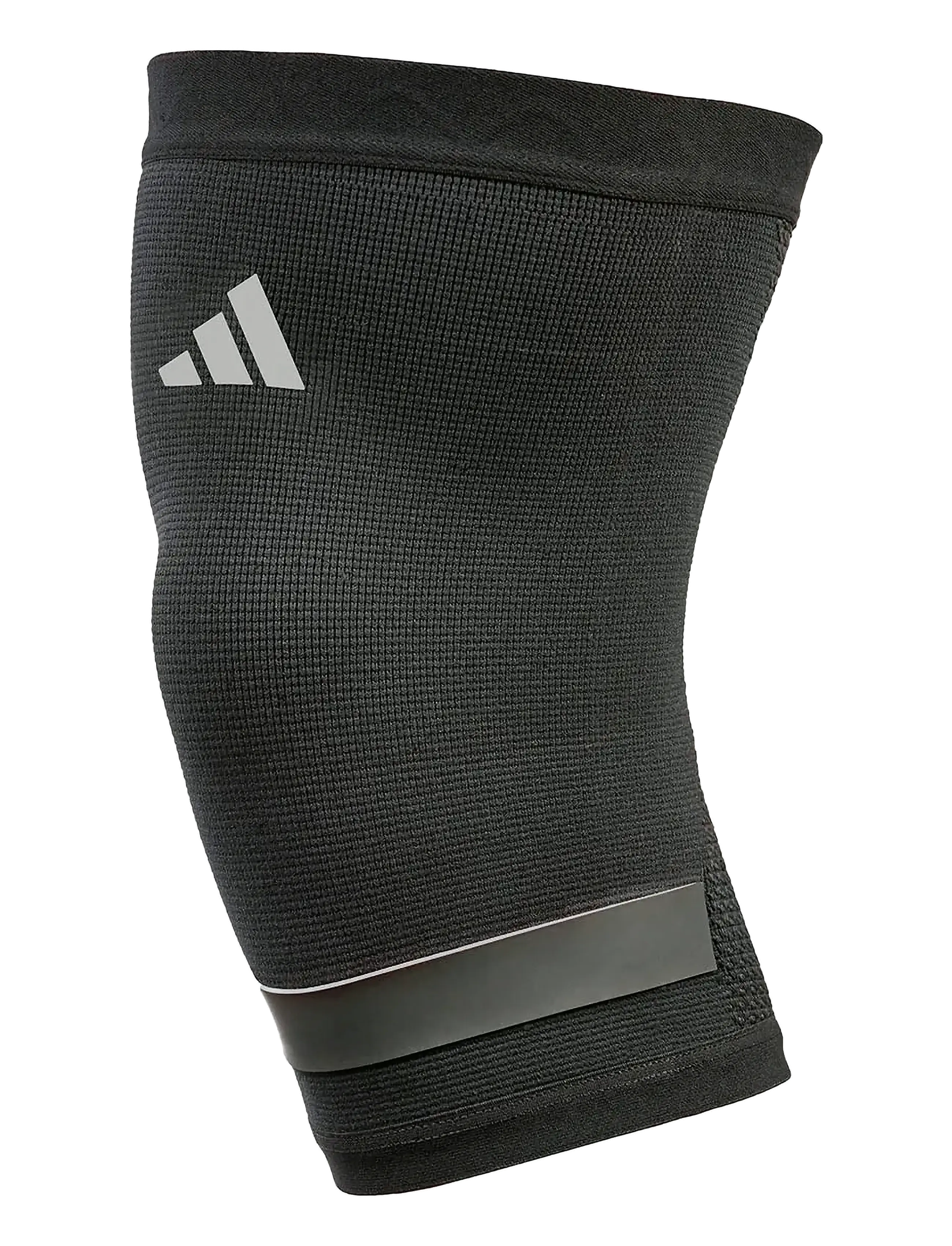 ADIDAS EQUIPMENT Performance Knee Support Patterned - XL - Damen