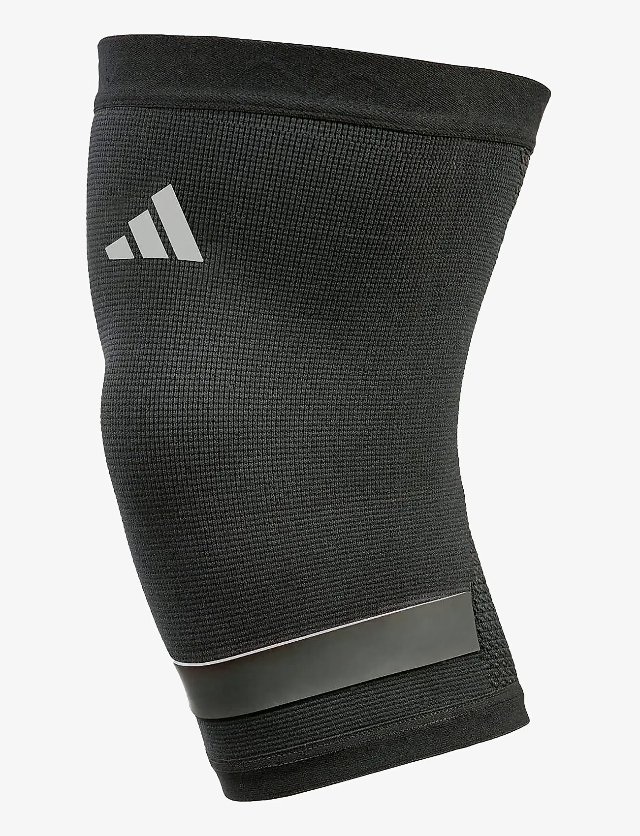 adidas Equipment - Performance Knee Support - knee support - black - 1