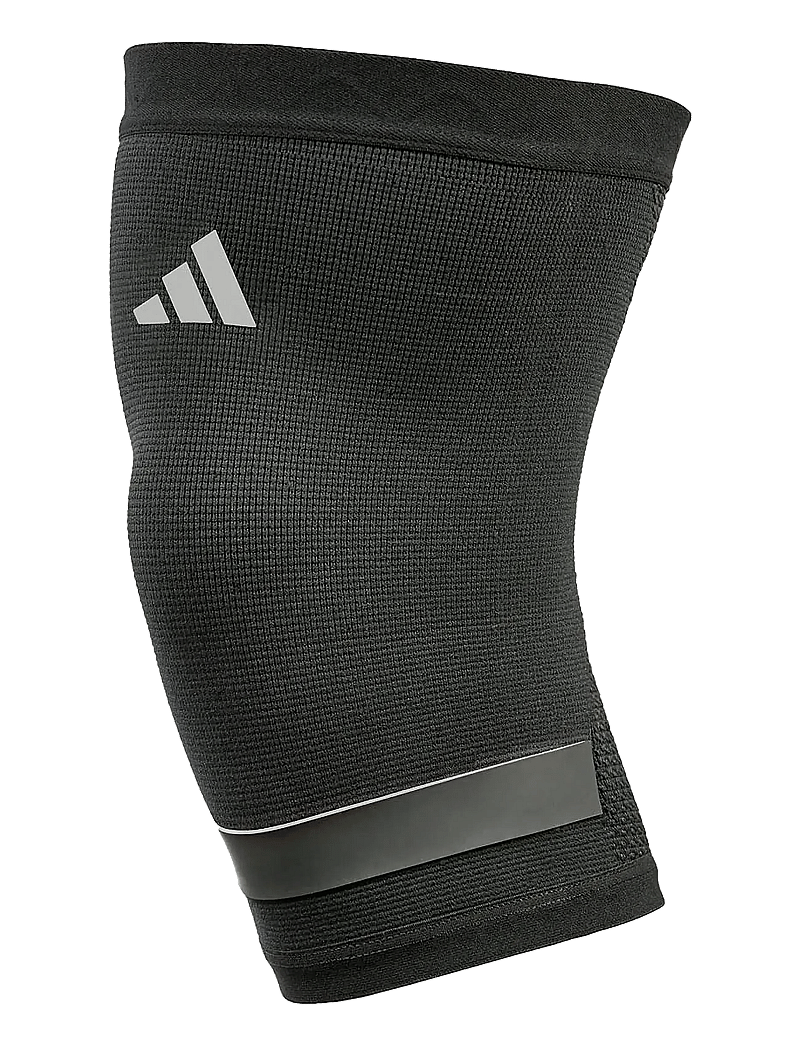 adidas Equipment - Performance Knee Support - kniestütze - black - 1