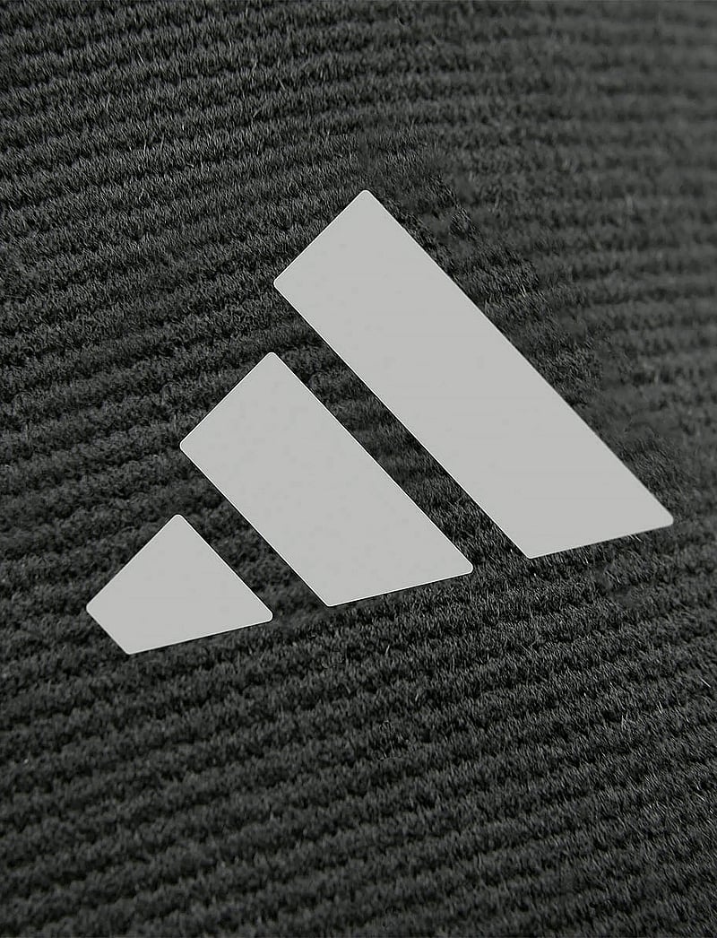 adidas Equipment - Performance Knee Support - kniestütze - black - 2