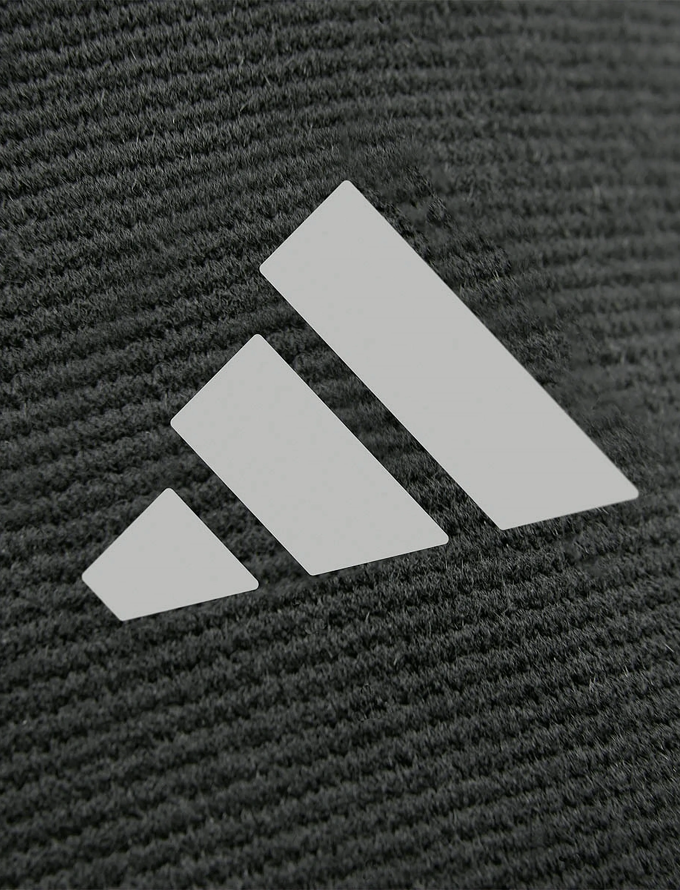 adidas Equipment - Performance Knee Support - kniestütze - black - 2