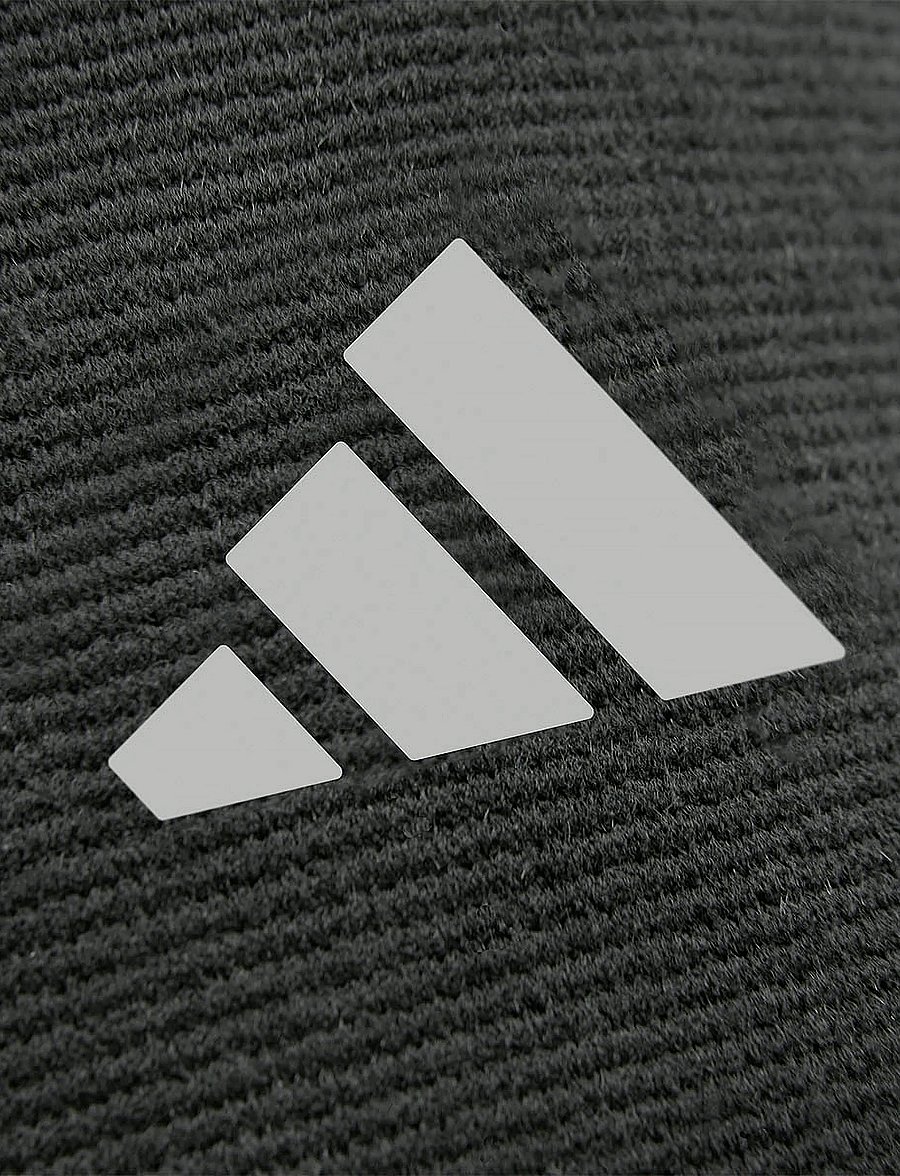 adidas Equipment - Performance Knee Support - kniestütze - black - 2