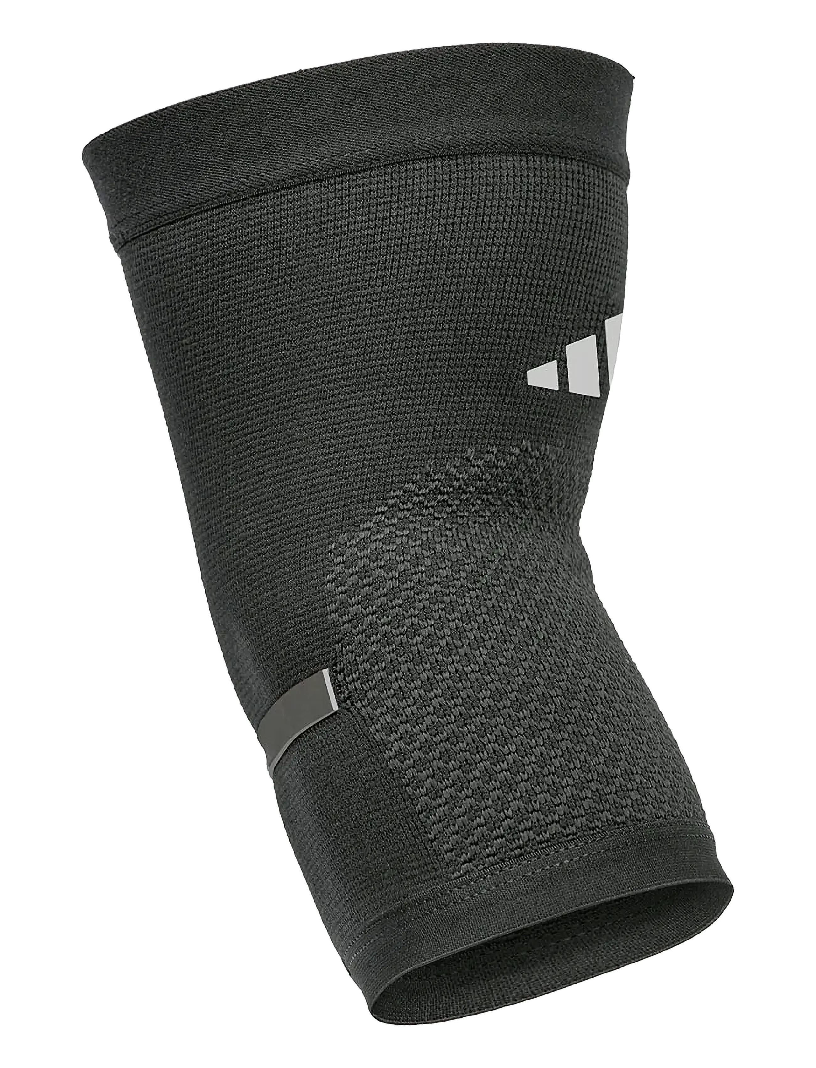 ADIDAS EQUIPMENT Performance Elbow Support Patterned - L - Damen