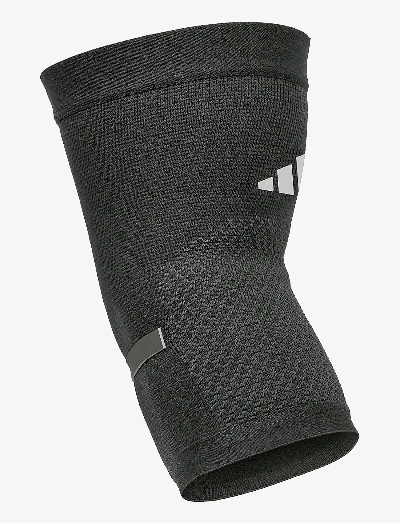 adidas Equipment - Performance Elbow Support - ellenbogenschutz - black - 1