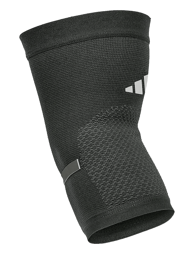 adidas Equipment - Performance Elbow Support - ellenbogenschutz - black - 1