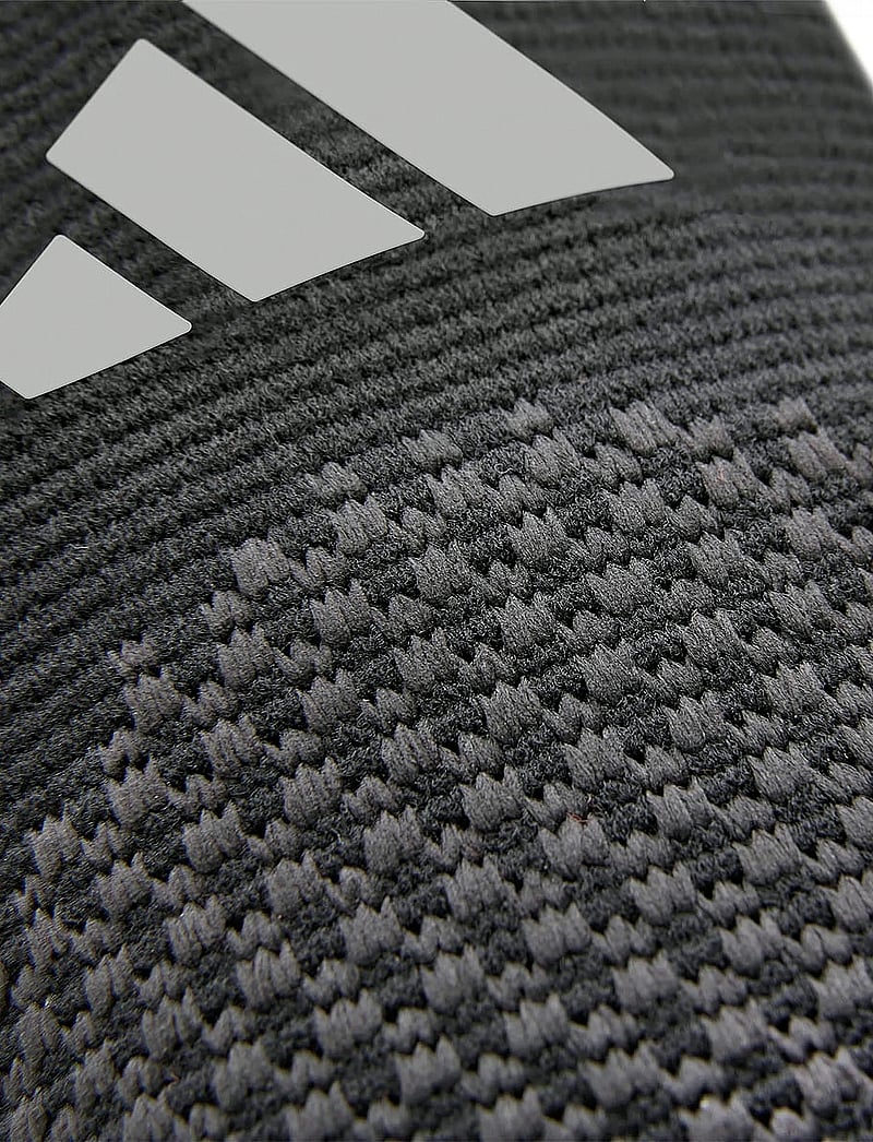 adidas Equipment - Performance Elbow Support - ellenbogenschutz - black - 2