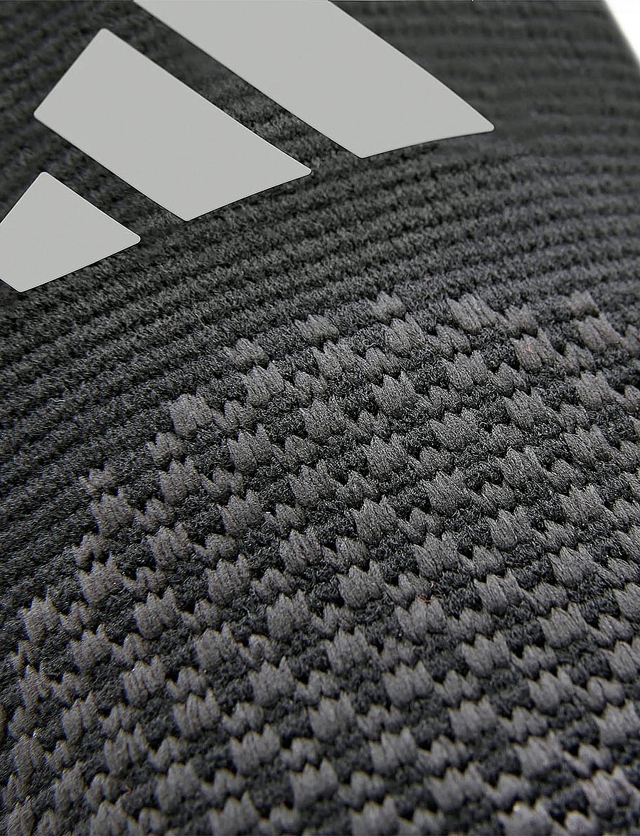 adidas Equipment - Performance Elbow Support - ellenbogenschutz - black - 2