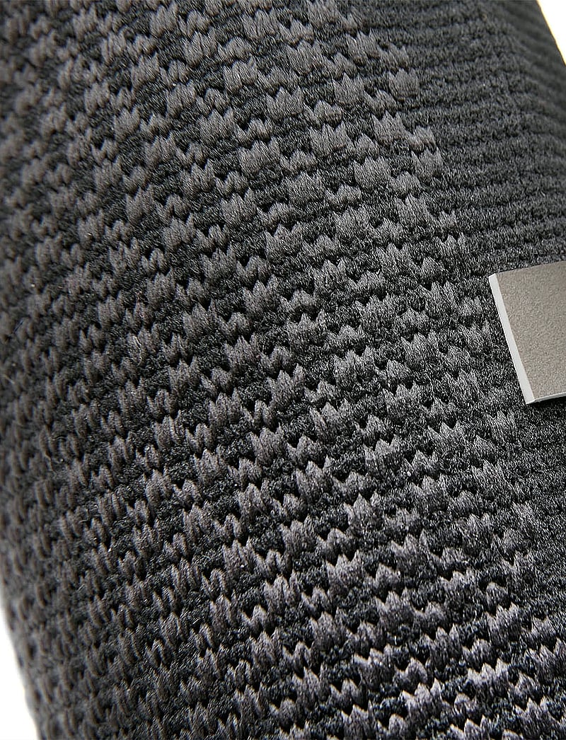 adidas Equipment - Performance Elbow Support - ellenbogenschutz - black - 3