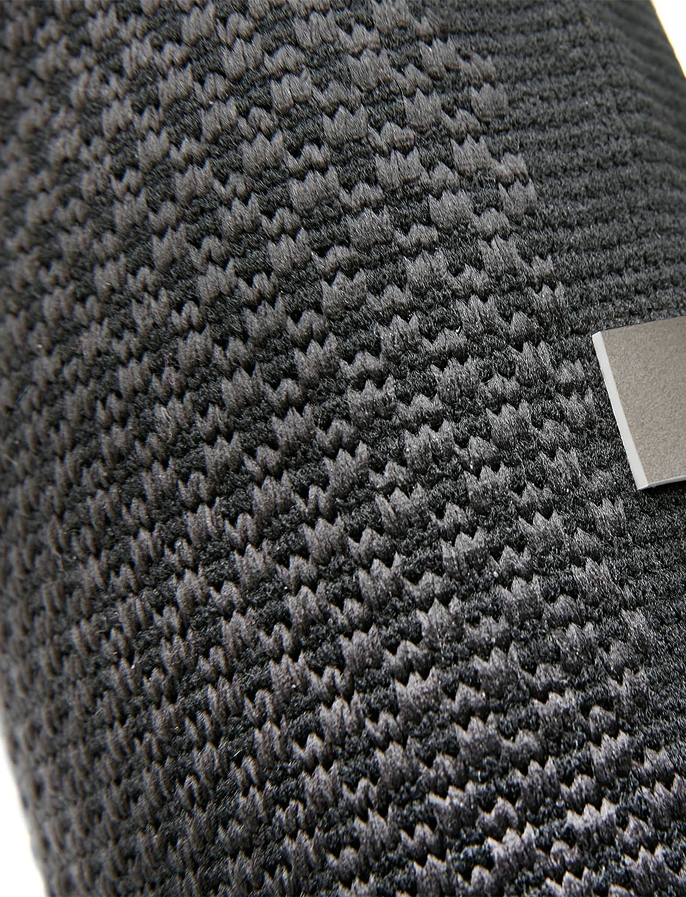 adidas Equipment - Performance Elbow Support - ellenbogenschutz - black - 3