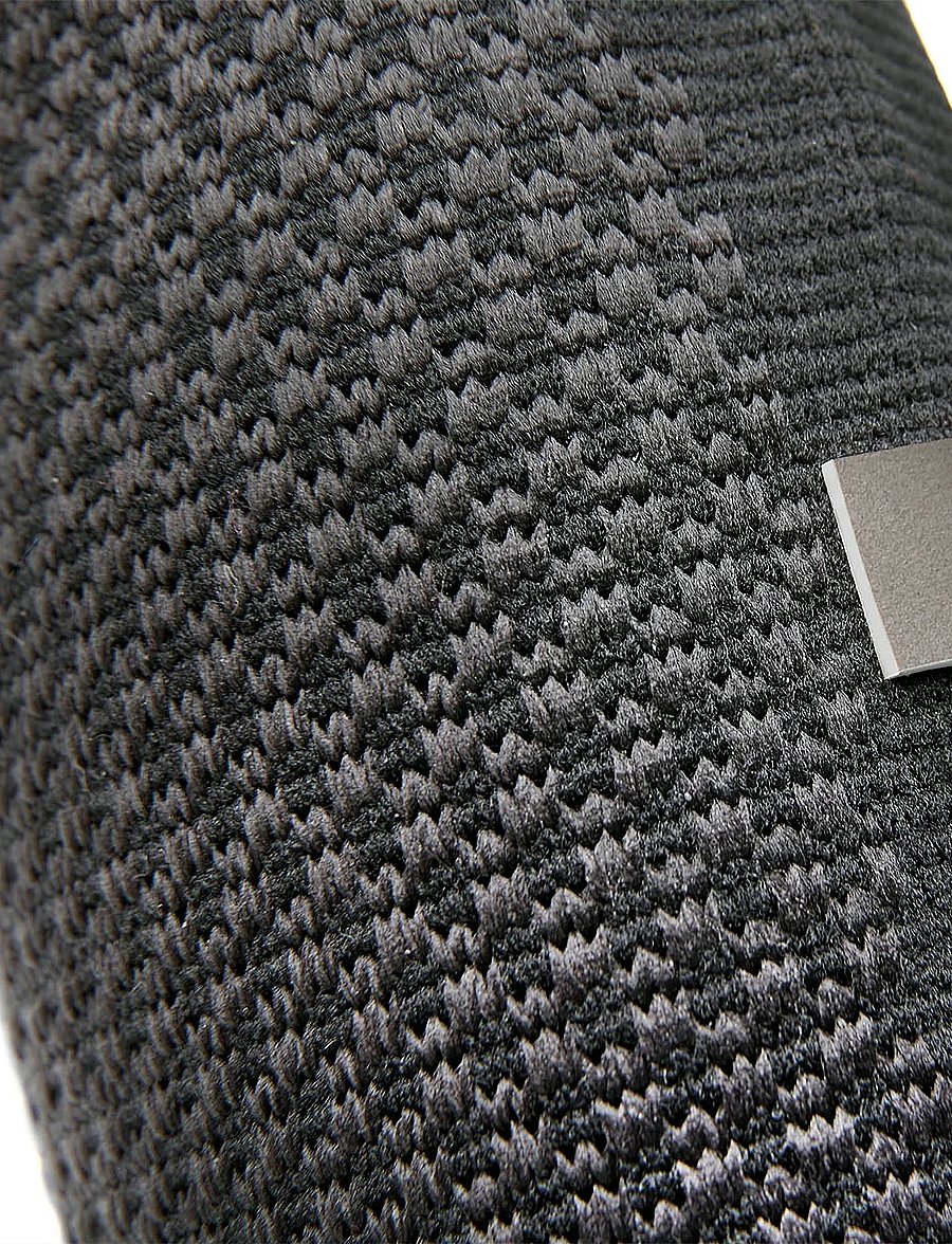 adidas Equipment - Performance Elbow Support - ellenbogenschutz - black - 3