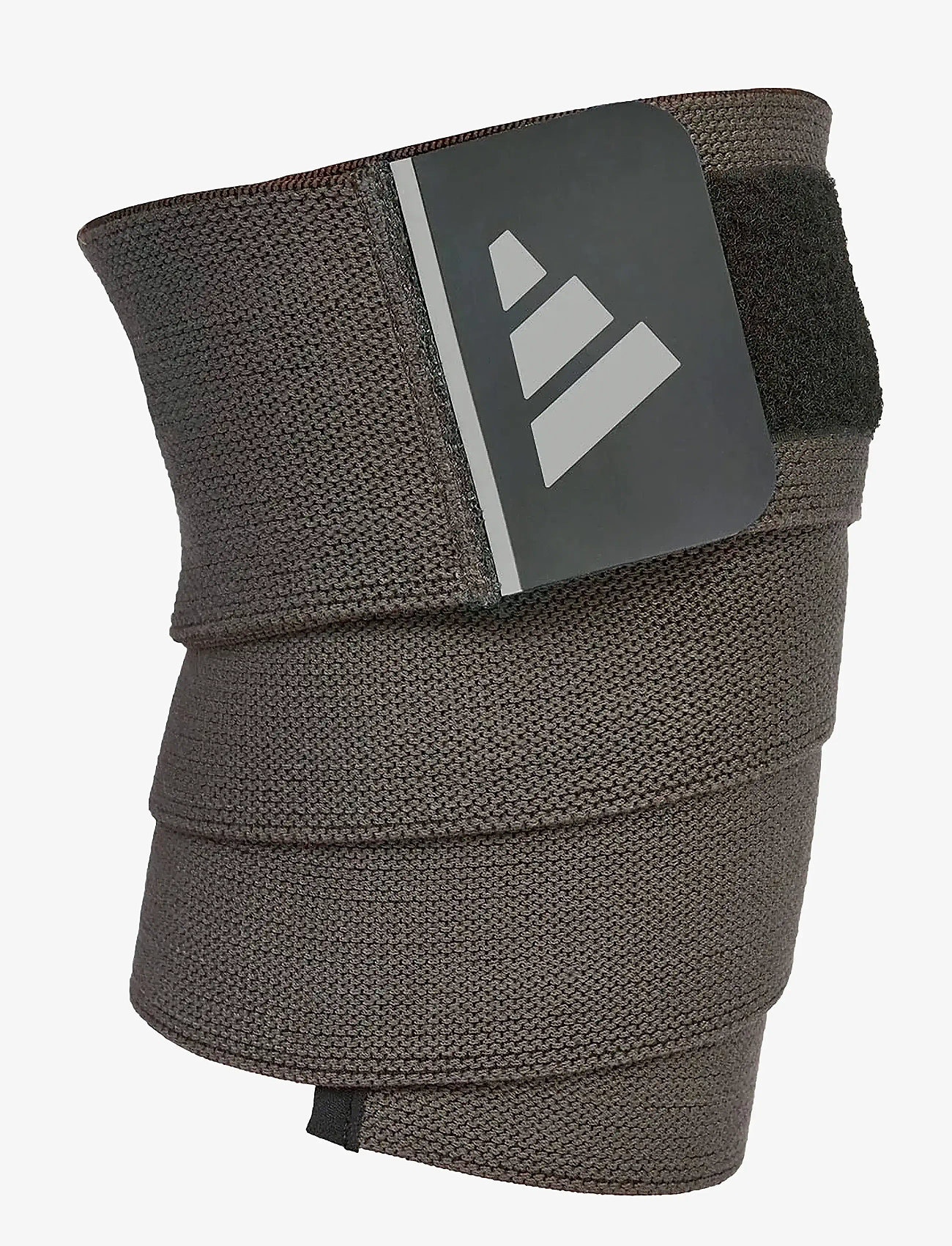 adidas Equipment - Universal Support Wrap - Long - laveste priser - black - 1