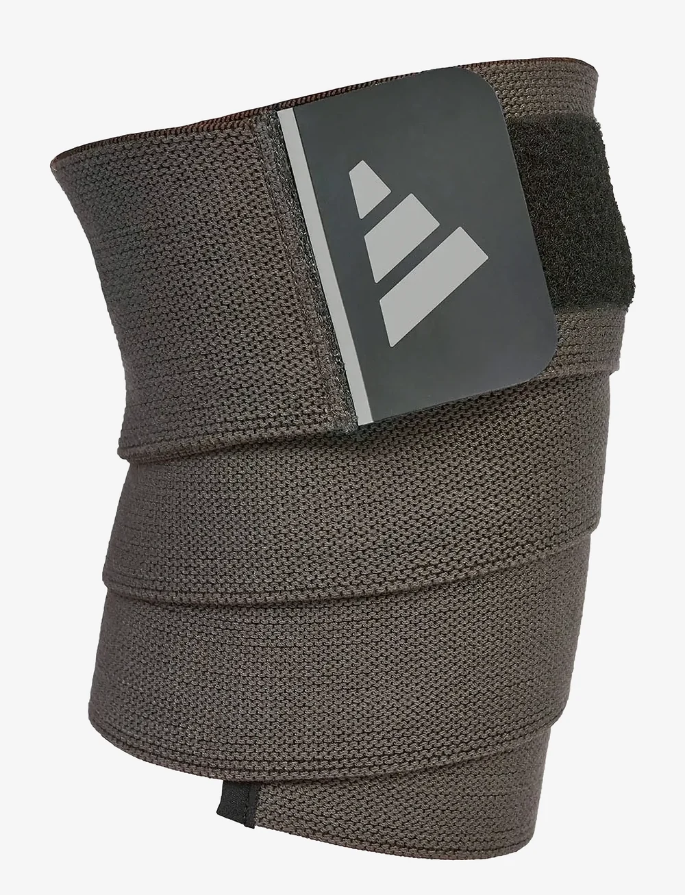 adidas Equipment - Universal Support Wrap - Long - küünarnukitugi - black - 1