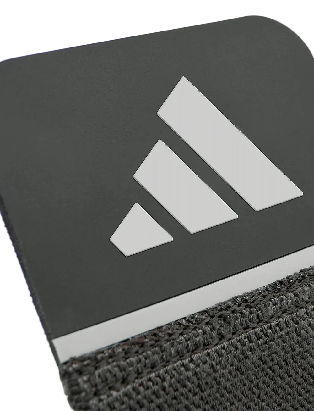 adidas Equipment - Universal Support Wrap - Long - küünarnukitugi - black - 3