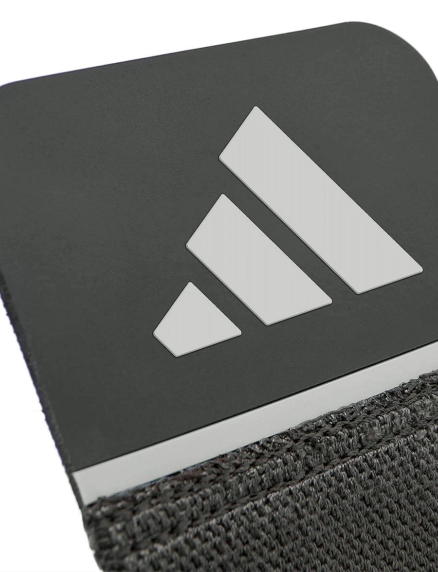 adidas Equipment - Universal Support Wrap - Long - küünarnukitugi - black - 3