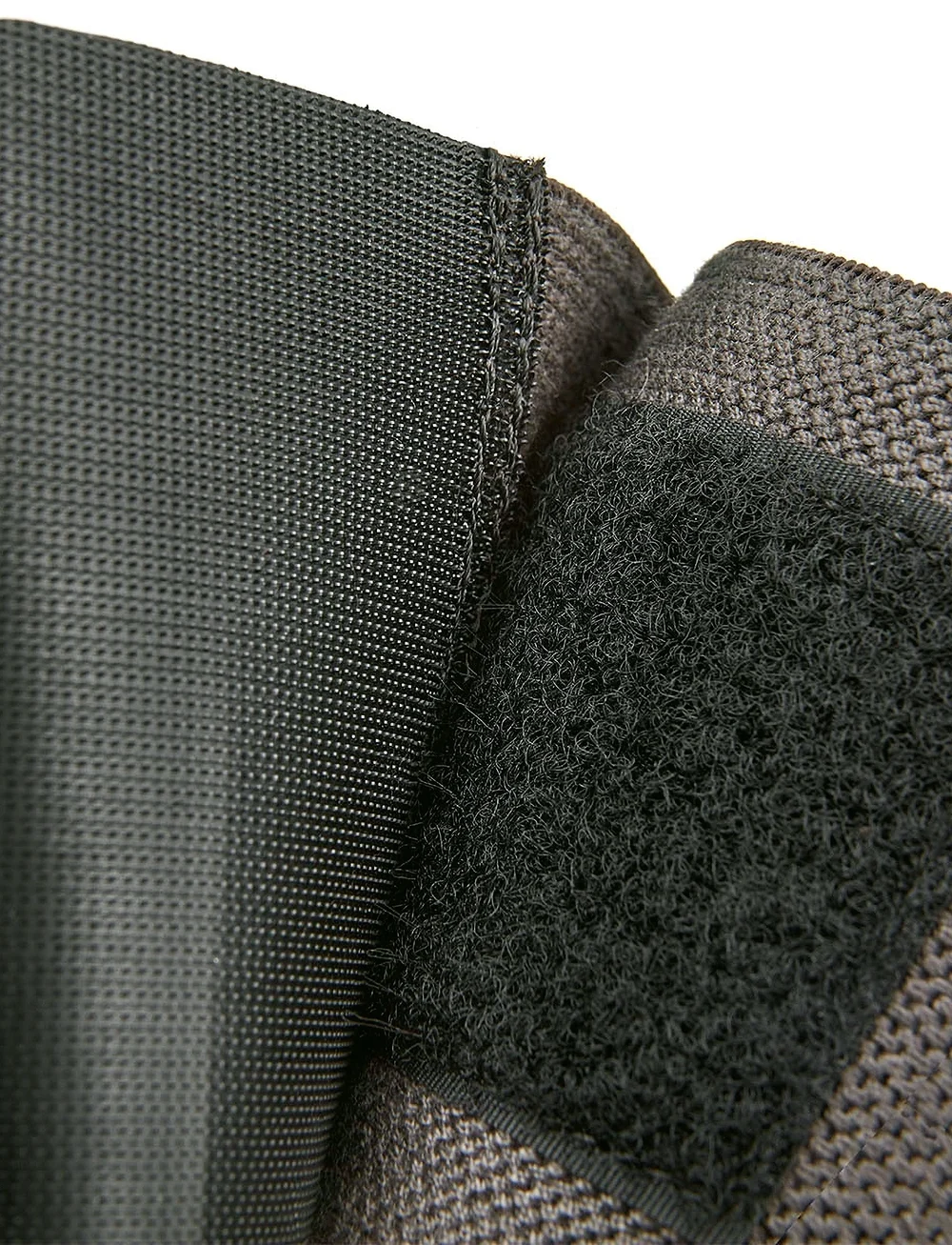 adidas Equipment - Universal Support Wrap - Long - küünarnukitugi - black - 4