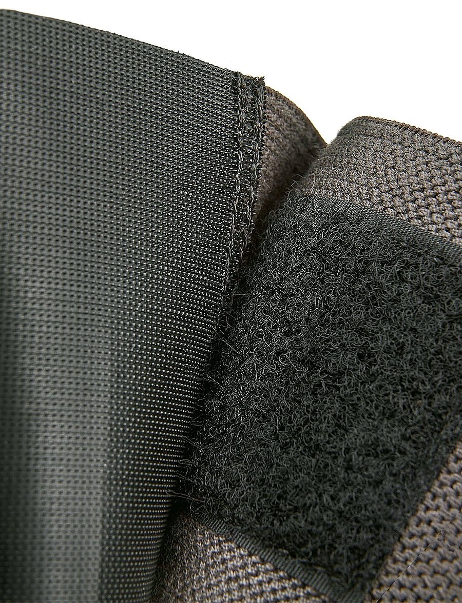 adidas Equipment - Universal Support Wrap - Long - küünarnukitugi - black - 4