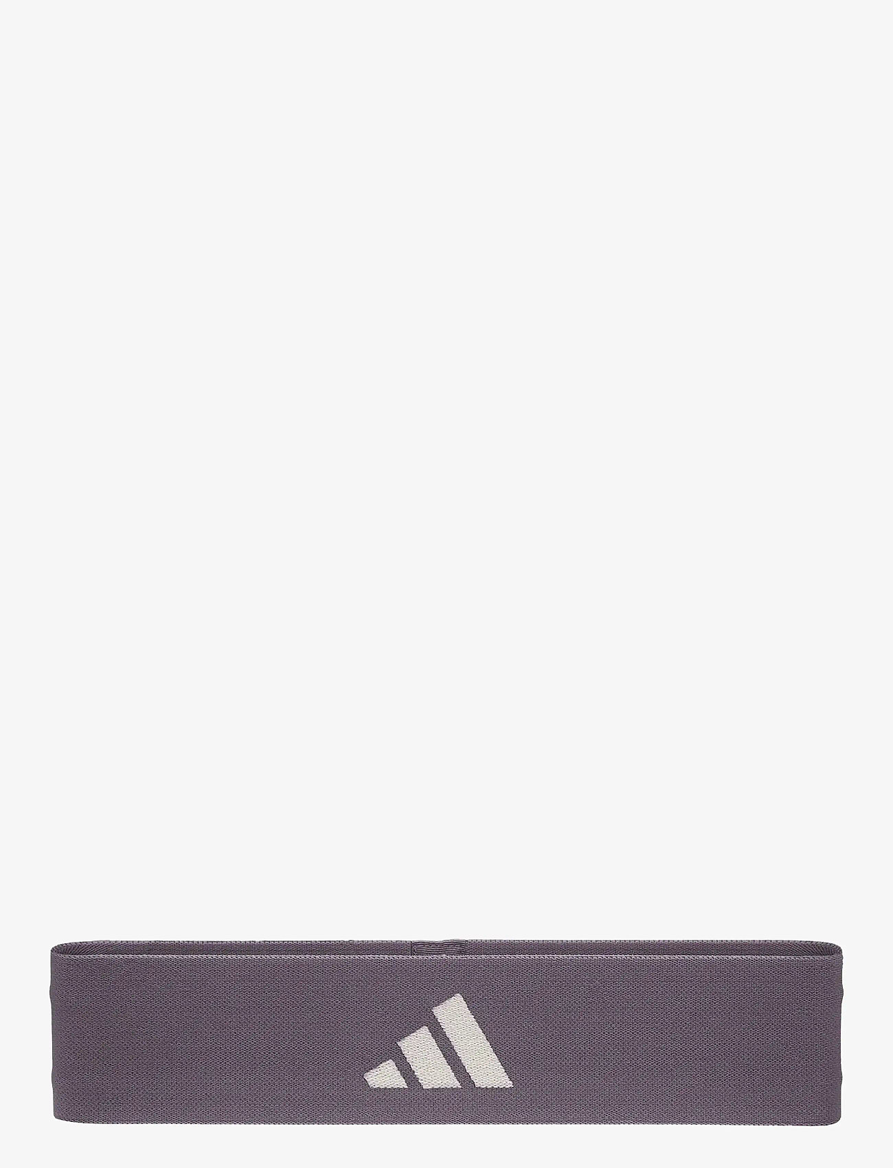 adidas Equipment - Resistance Band - Light - weerstandsband - legacy - 1