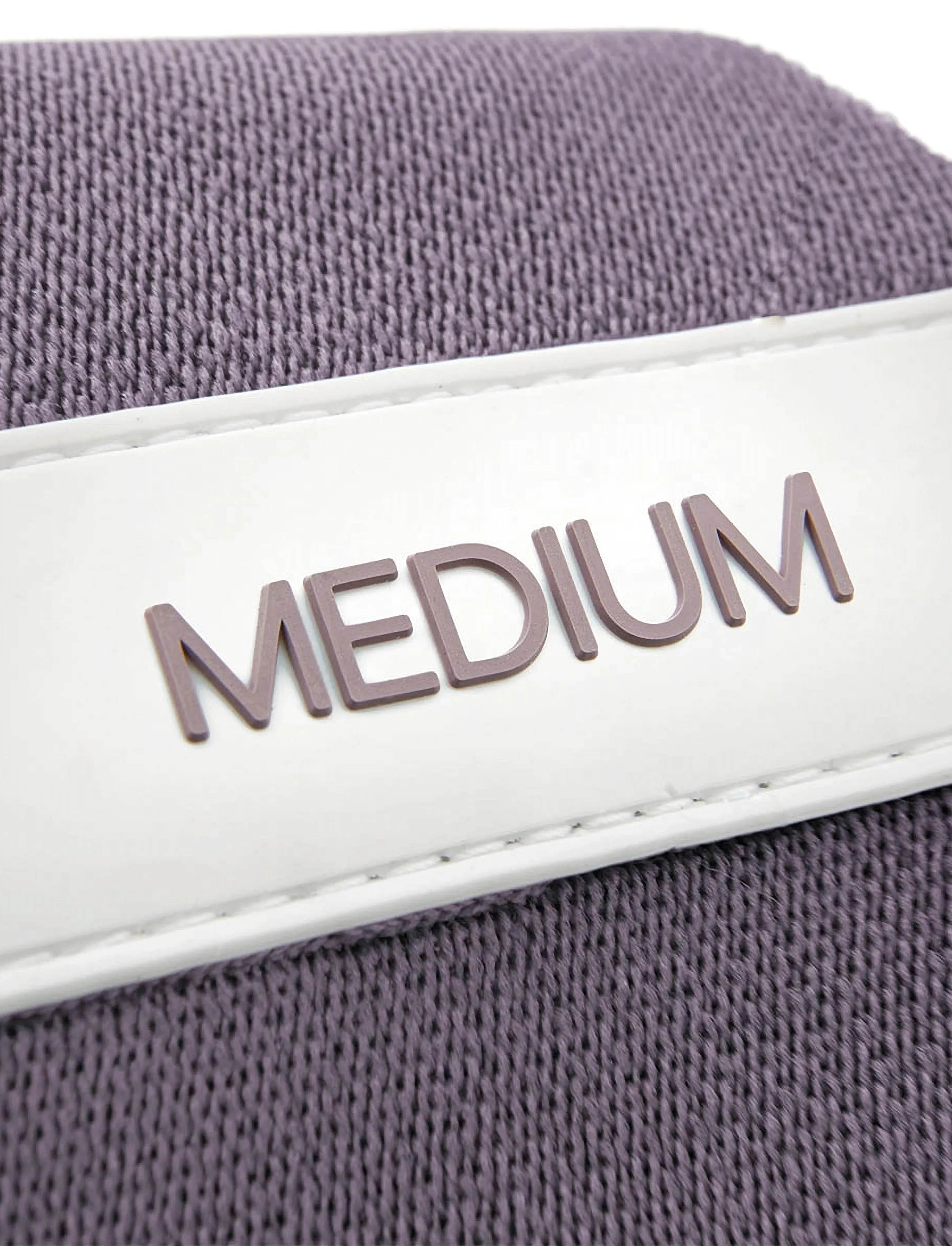 adidas Equipment - Resistance Band - Medium - legacy - 2