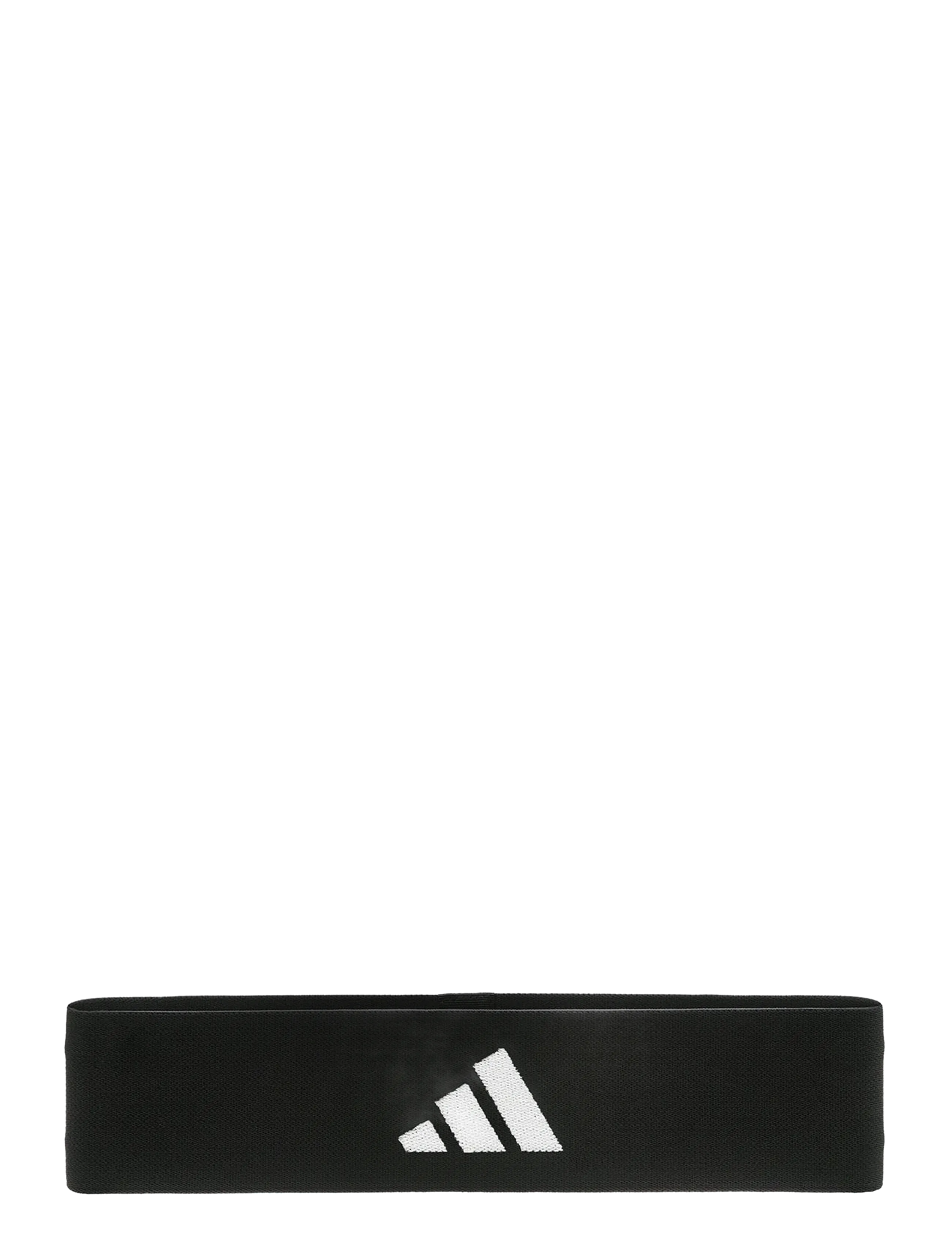 Adidas Equipment - Resistance Band -