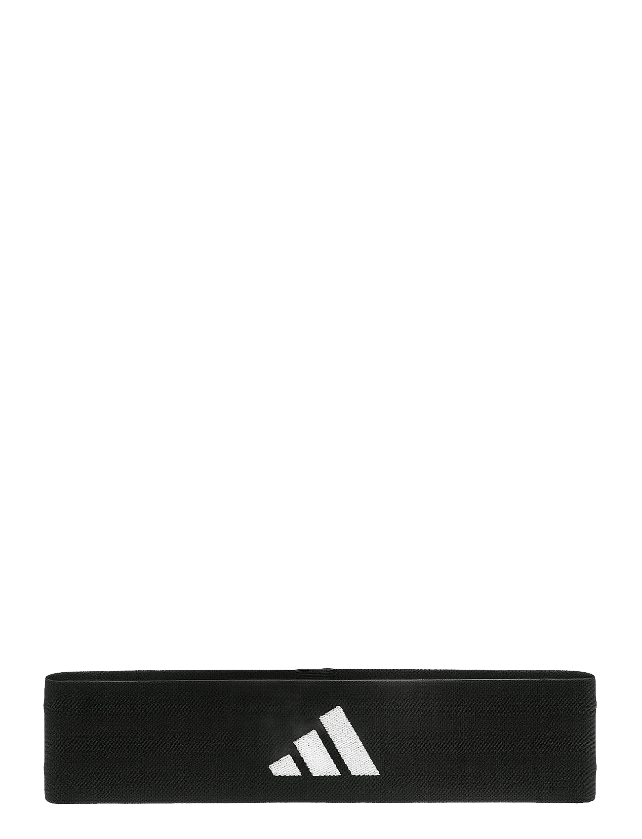 Adidas Equipment - Resistance Band -