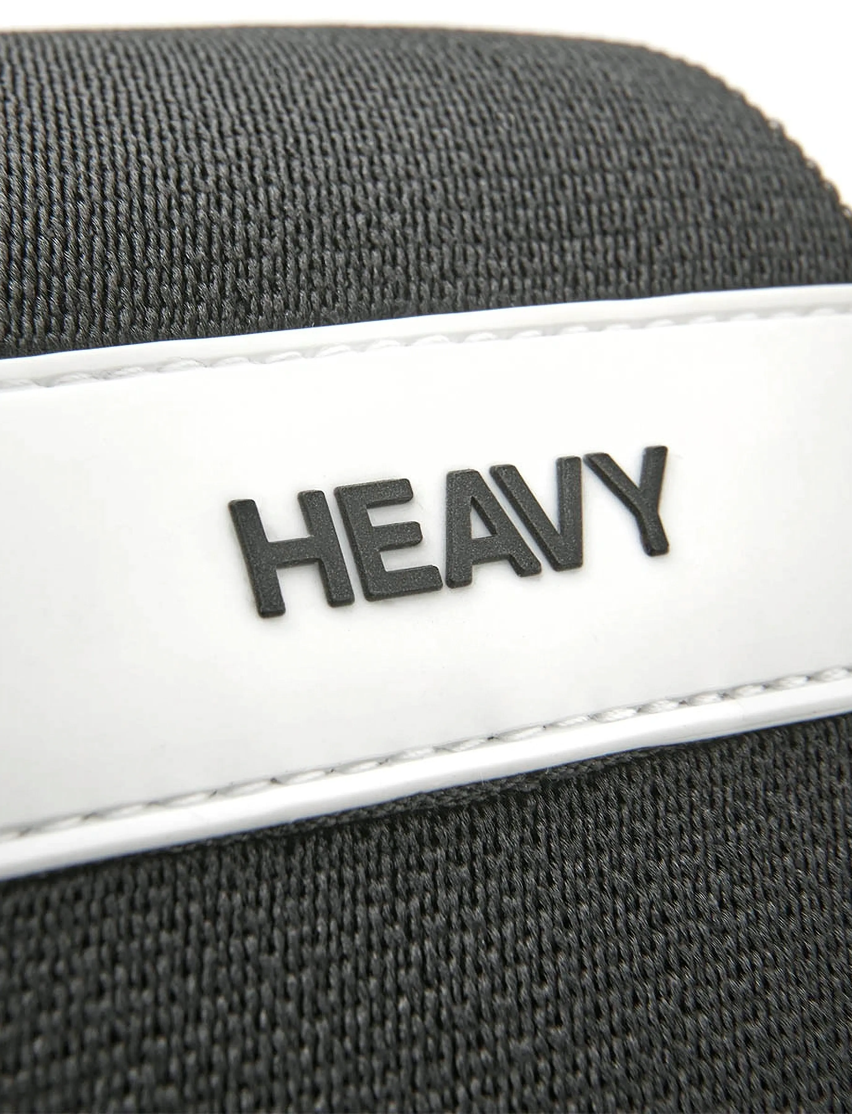 adidas Equipment - Resistance Band - Heavy - black - 2