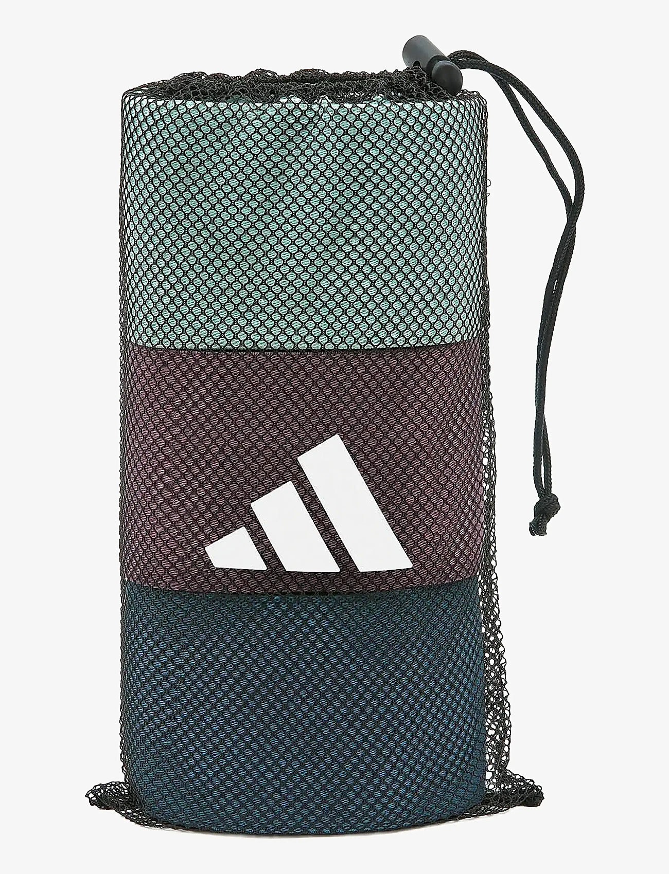 adidas Equipment - Resistance Band Set - legacy blue - 2