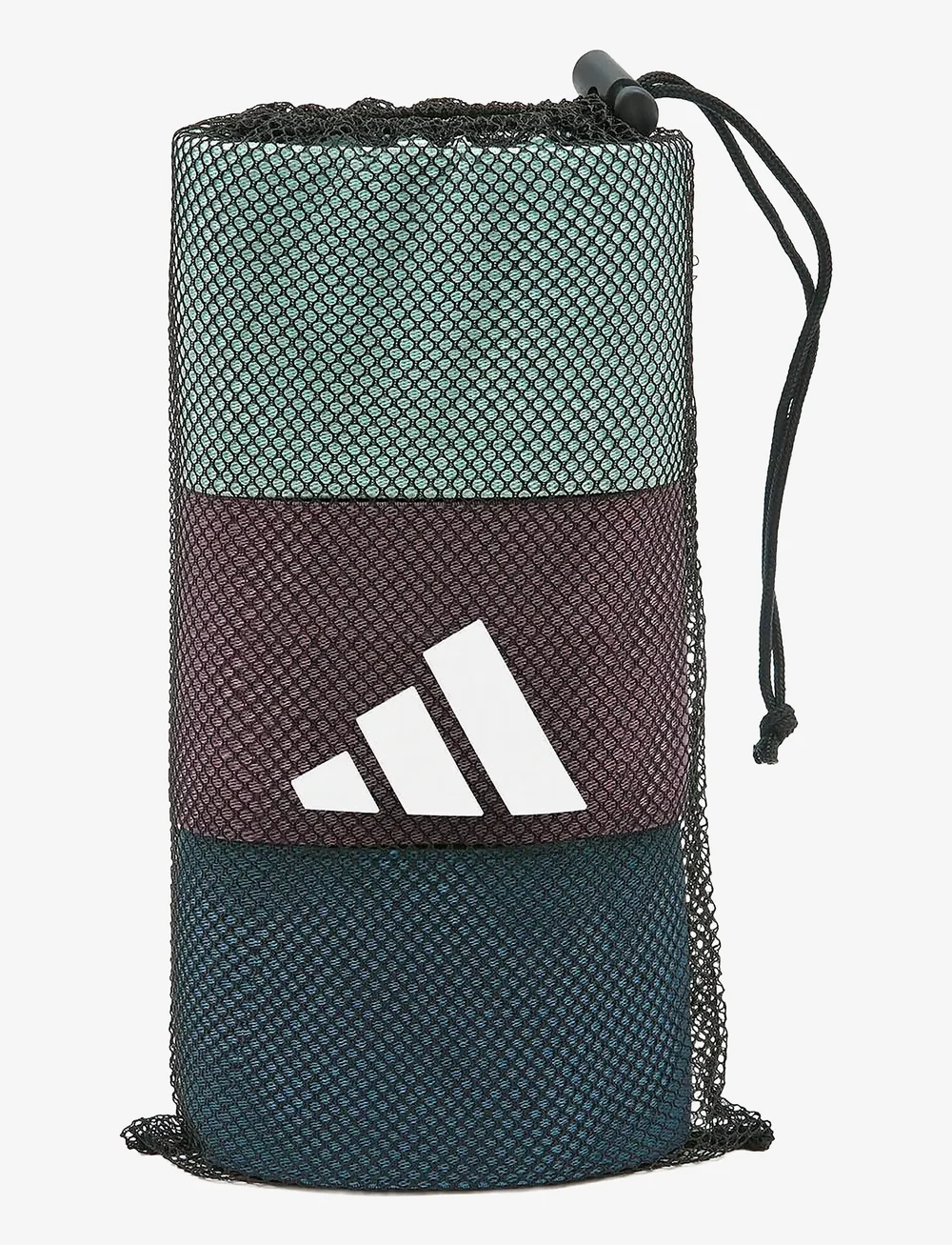 adidas Equipment - Resistance Band Set - trainingsbänder - legacy blue - 2