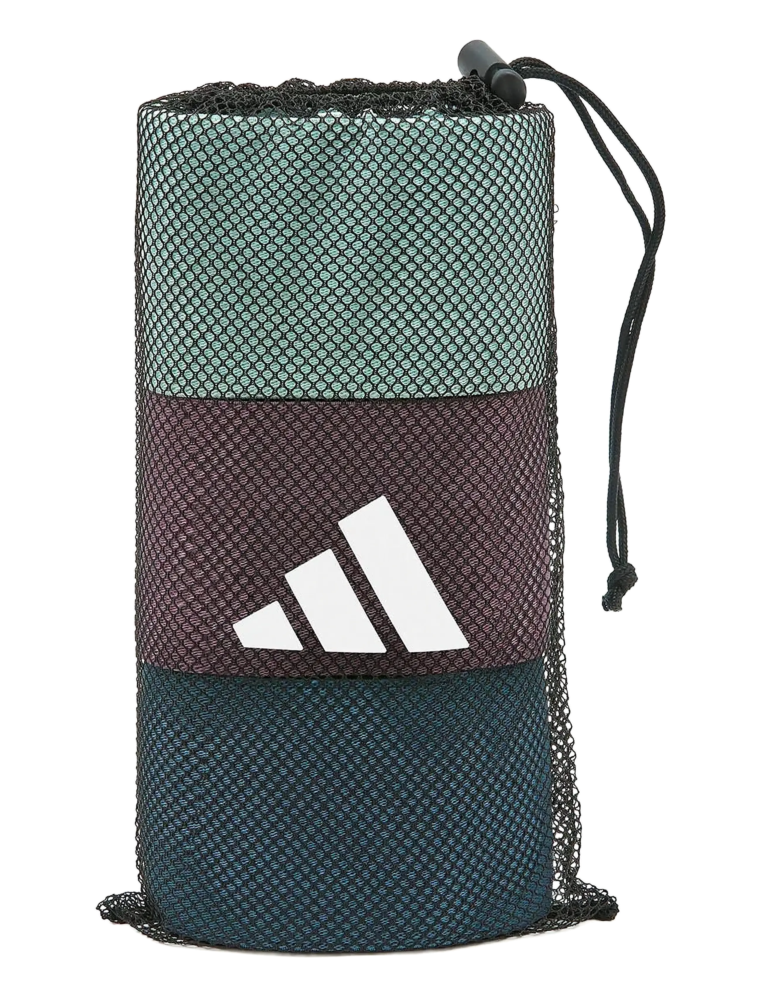 adidas Equipment - Resistance Band Set - trainingsbänder - legacy blue - 2