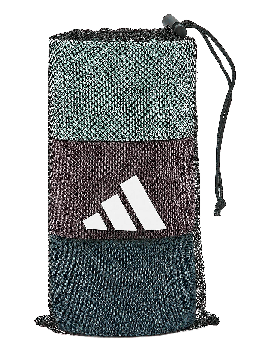 adidas Equipment - Resistance Band Set - trainingsbänder - legacy blue - 2