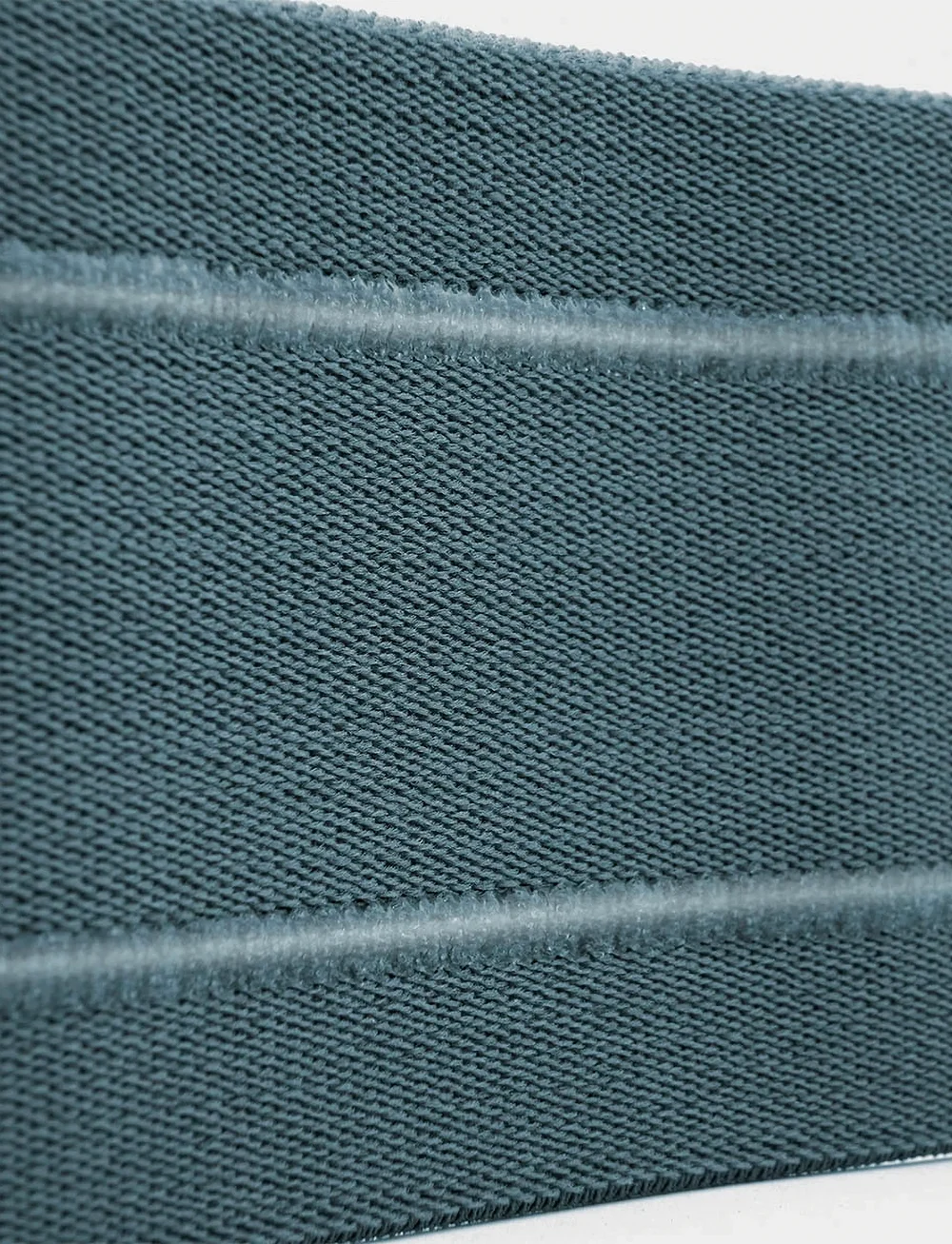 adidas Equipment - Resistance Band Set - trainingsbänder - legacy blue - 3