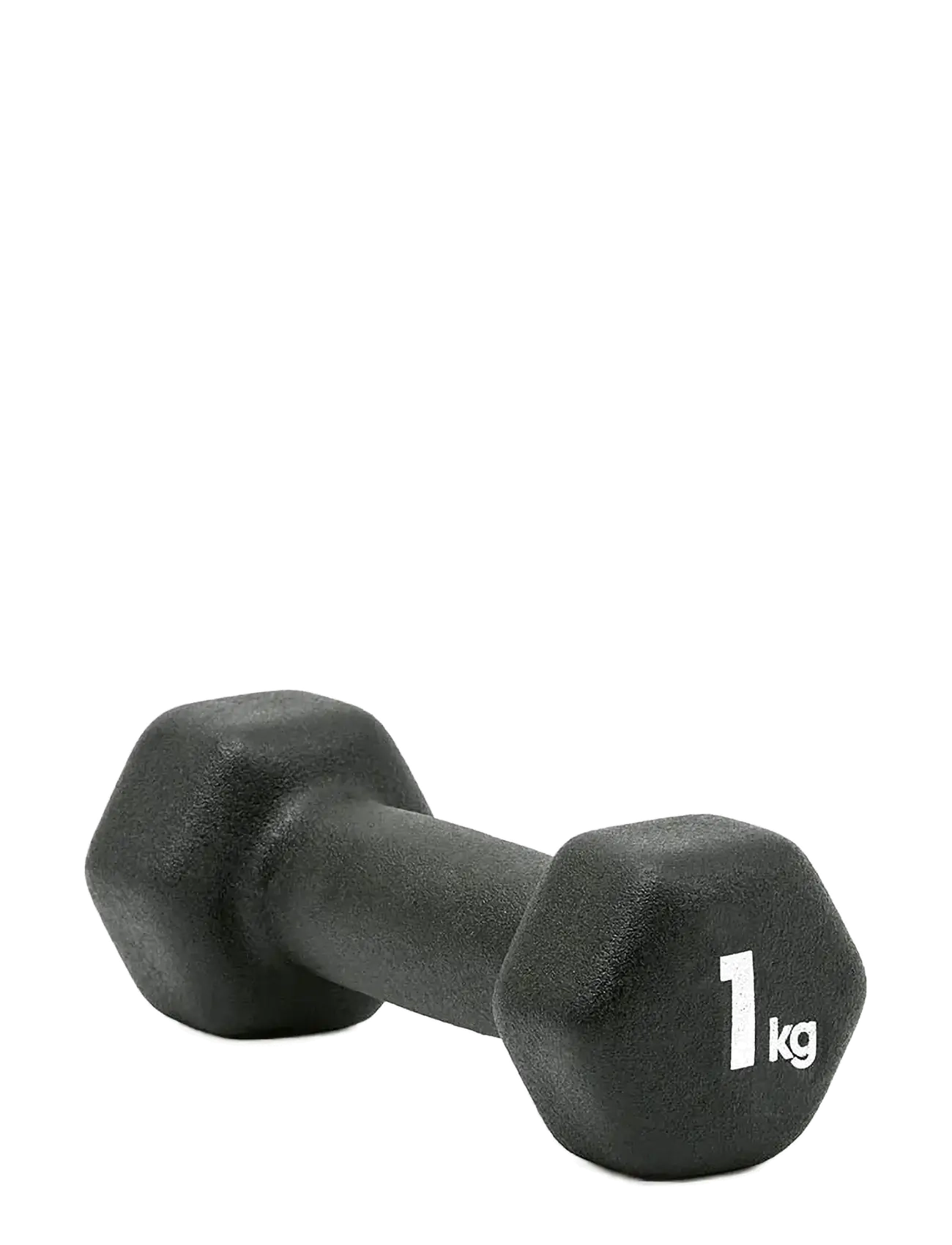 adidas Equipment - Dumbbells - 1kg - gewichte - black - 2