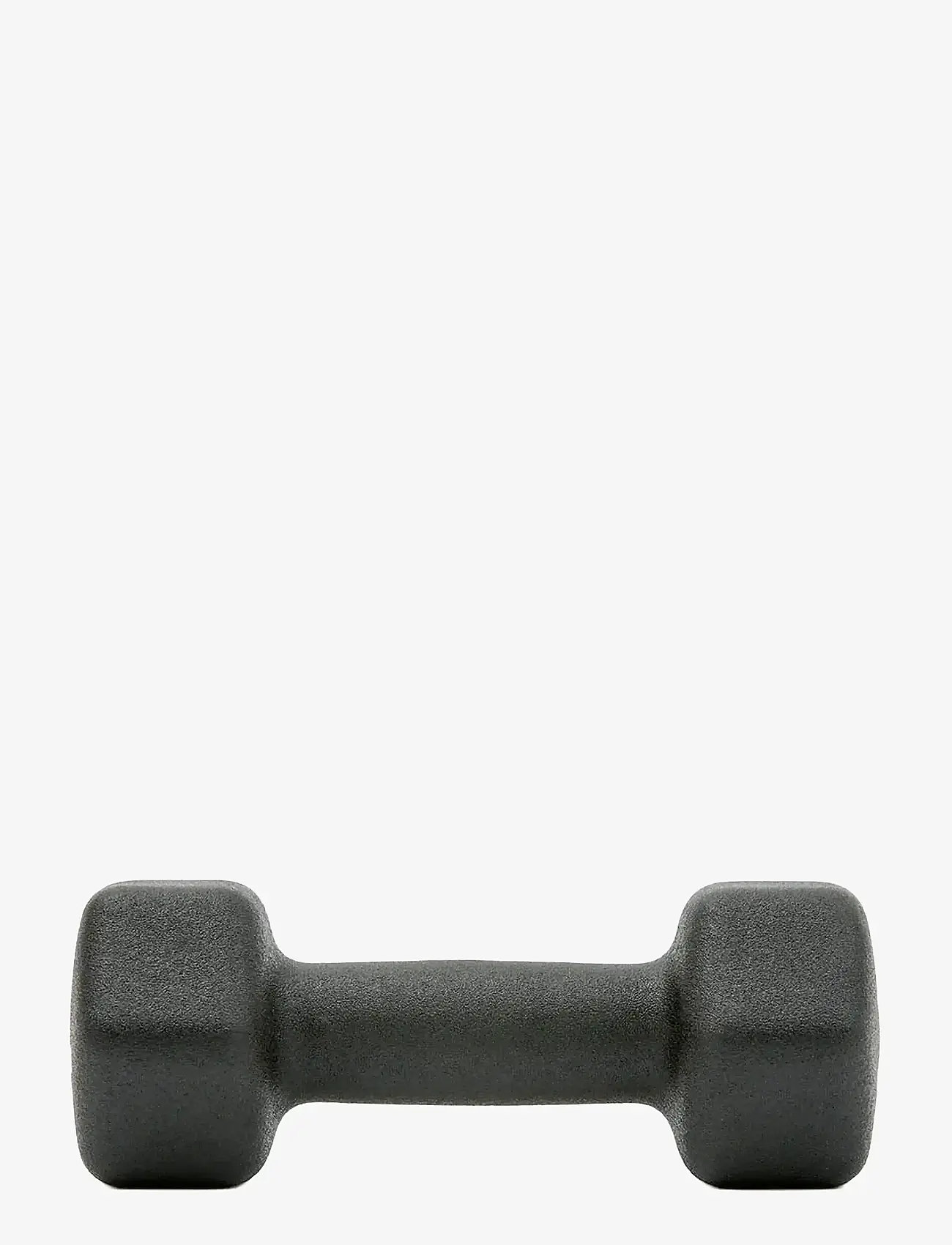 adidas Equipment - Dumbbells - 1kg - svari - black - 3