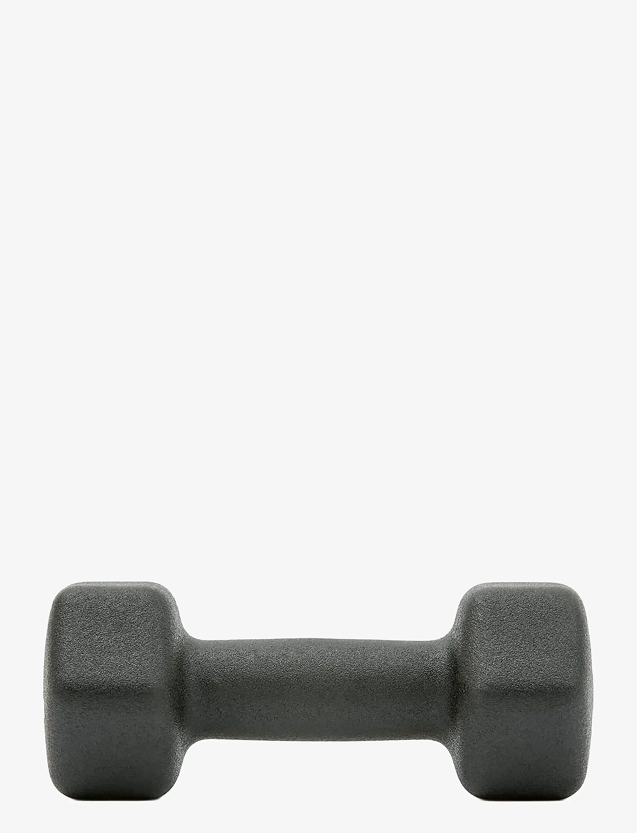 adidas Equipment - Dumbbells - 2kg - gewichte - black - 3