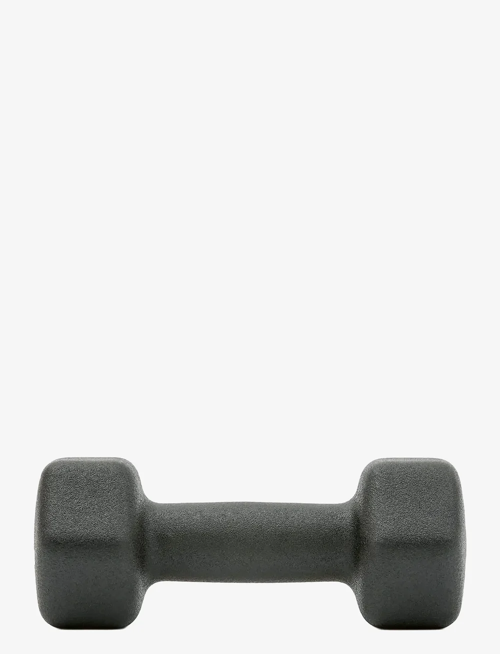 adidas Equipment - Dumbbells - 2kg - gewichte - black - 3